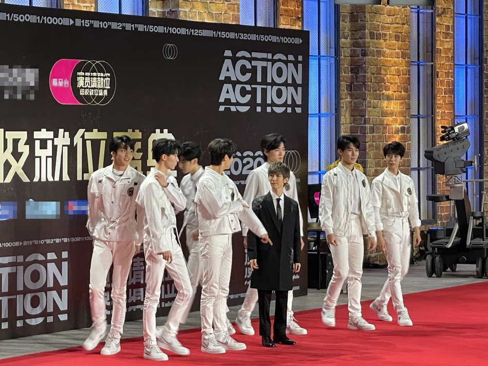 时代少年团综艺节目有哪些2023 23b6-ketnnar3960798.jpg