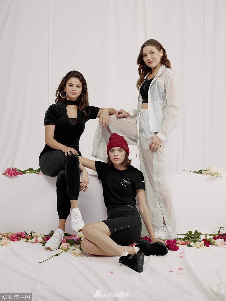 赛琳娜照 9wlP-hphsupx5369824.jpg