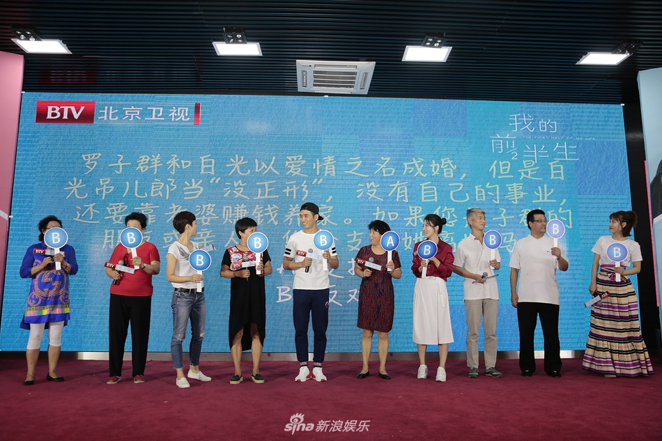 广东佳丽百花丛论坛如何破解女性社群运营3大痛点_30天新增5000精准用户的实战方法论