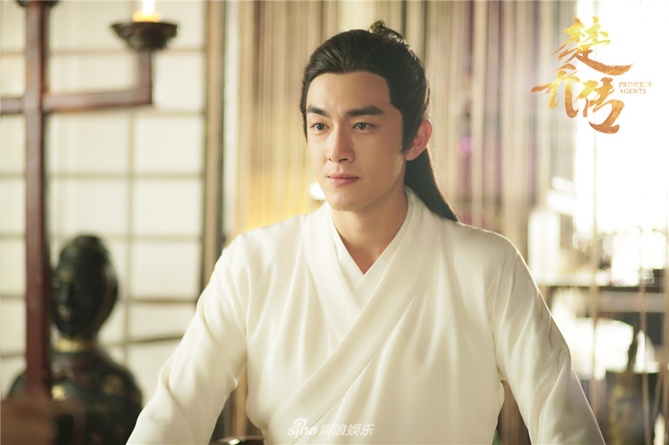 林更新赵丽颖图片最好看的 Ro43-fyiavtv8996342.jpg