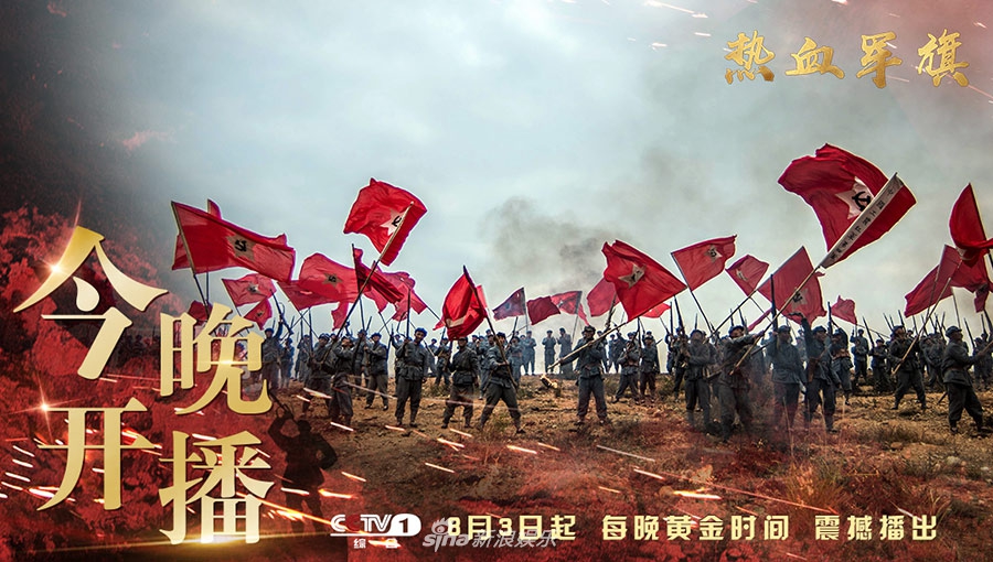 历史到底是谁创造的:人民还是英雄-到底是人民