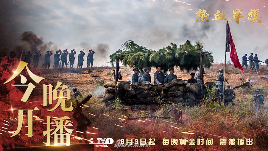 haodiaoniuonm报价,绅士常来的越野性能,色片成人资源站高清图片