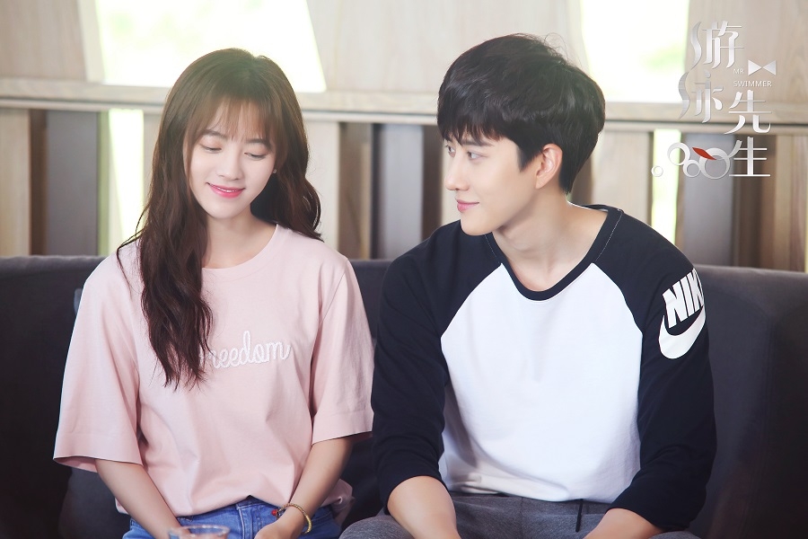 幸福甜蜜蜜的视频 E_t8-fykymue7189476.jpg