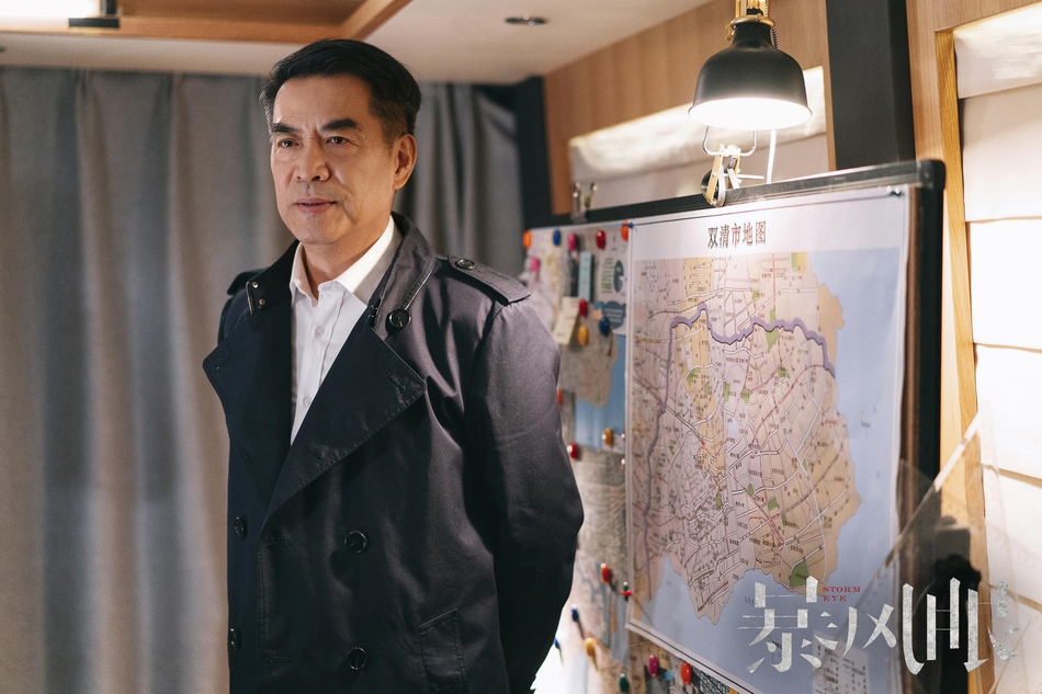 天眼系统是什么电视剧 a819-kkmphps3816727.jpg