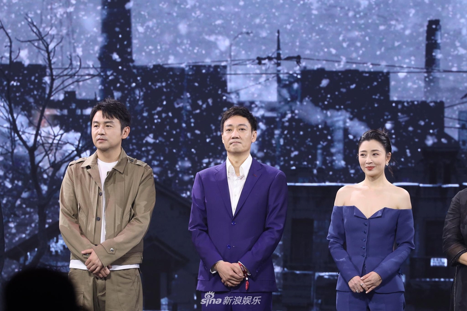 雷佳音人世间剧情 d008-krhvrxu3208021.jpg