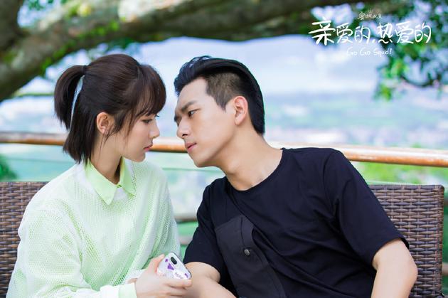 热播接吻短剧视频，现代爱情的新表达，现代爱情新表达，热播接吻短剧视频