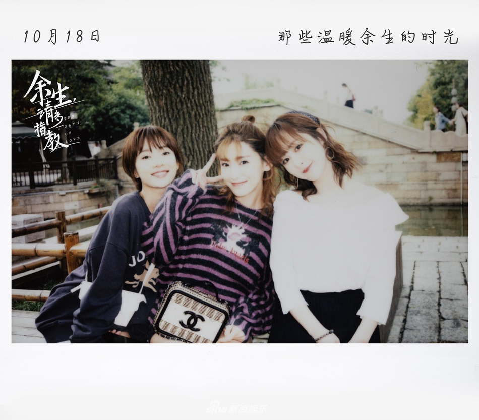 同款拍照剪刀手 f9ce-ihyxcrp8360928.jpg