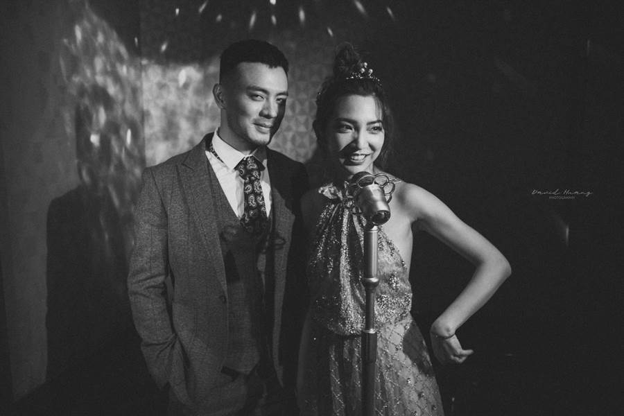 尼格买提婚纱照_尼格买提老婆(3)