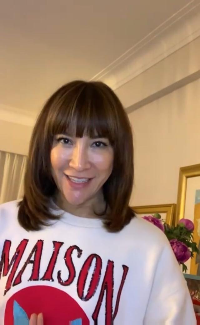 李玟多少岁出道的 56a1-isyparh7436306.jpg