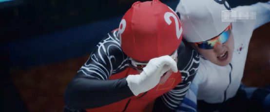 组图:韩教授称中国电影损害韩短道速滑选手名誉已向IOC发邮件第4张图片 组图:韩教授称中国电影损害韩短道速滑选手名誉已向IOC发邮件第4张图片