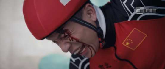 组图:韩教授称中国电影损害韩短道速滑选手名誉已向IOC发邮件第6张图片 组图:韩教授称中国电影损害韩短道速滑选手名誉已向IOC发邮件第6张图片