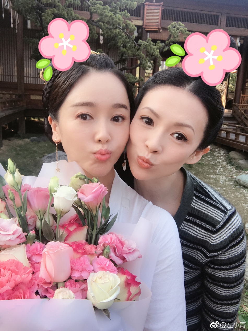 于和伟婚纱照_宋林静和于和伟婚纱照(2)