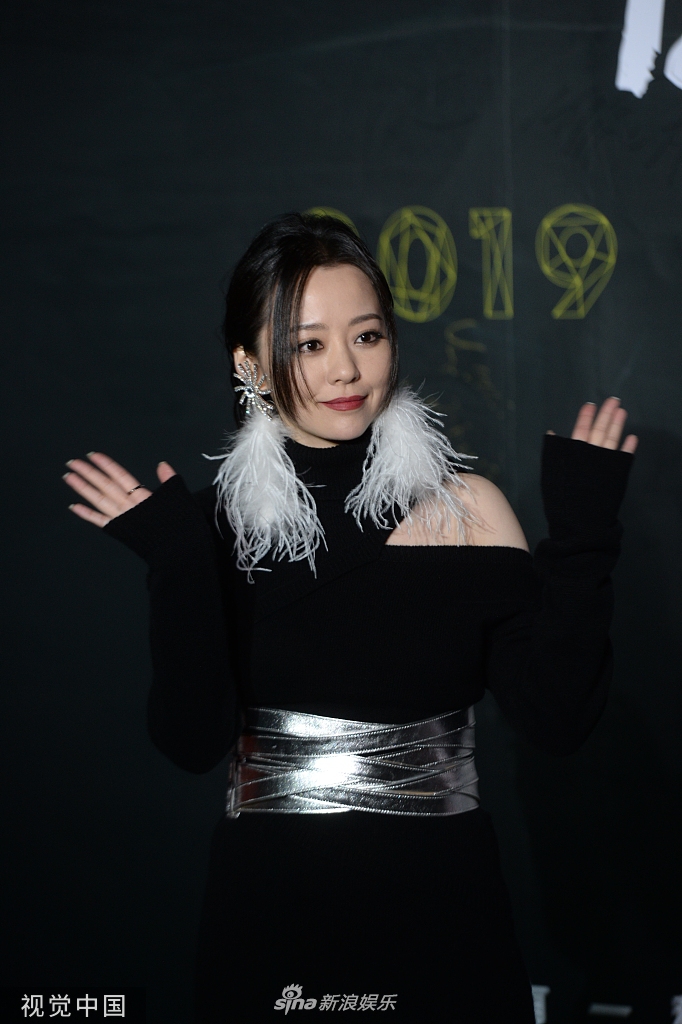 郑爽露内衣_内衣美女(3)