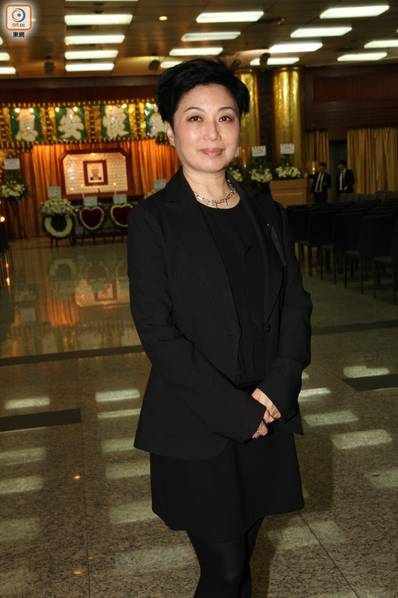 天谕手游十年人间曲谱(3)