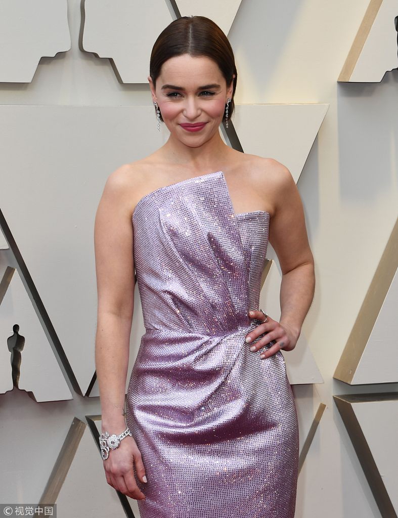 艾米莉亚内衣_艾米莉亚内衣cos(2)