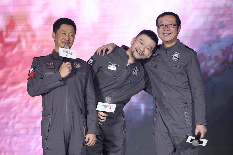 57_x-hshmsth7283151.jpg