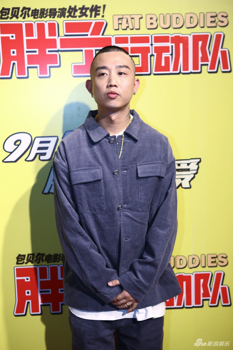 包贝尔导演的电影图片