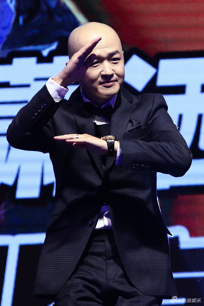 包贝尔导演的电影图片