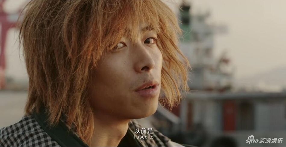 《我不是药神》展现坚守良知的人物形象