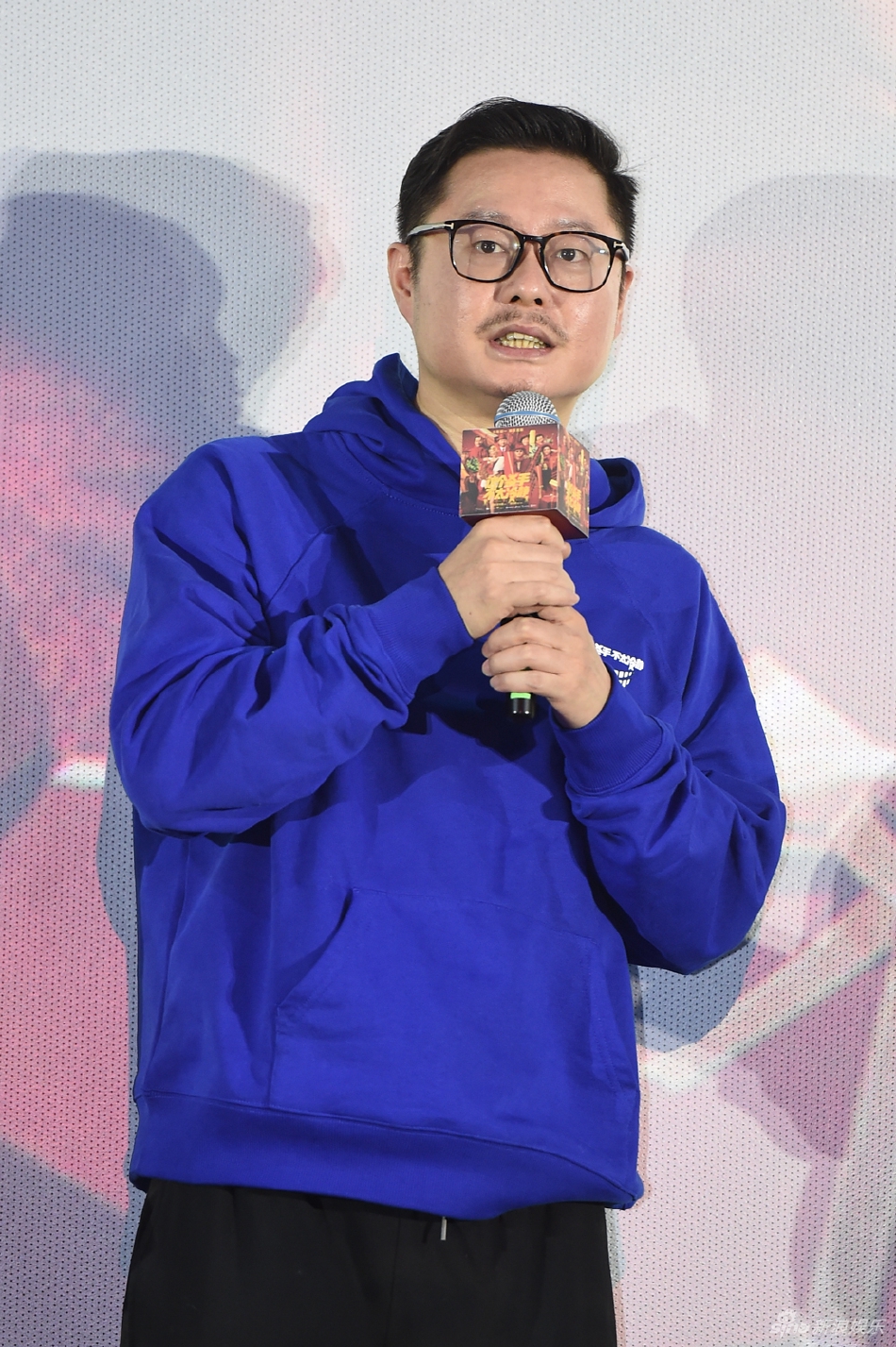 魏翔