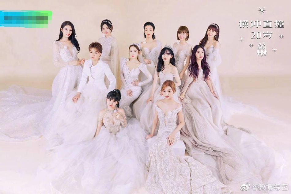 五月婚纱_中野五月婚纱
