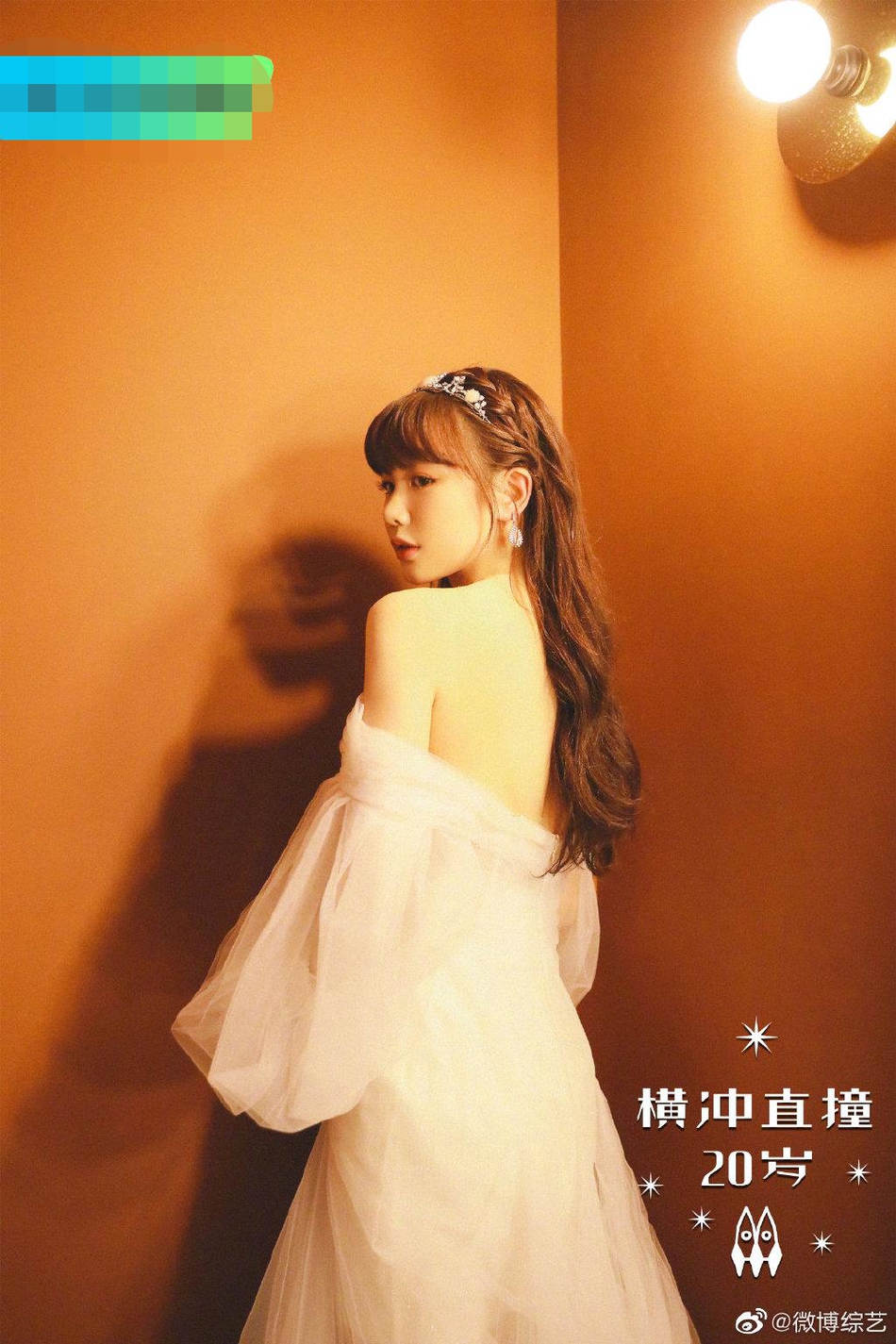 女童婚纱图片_女童礼服公主裙婚纱(3)