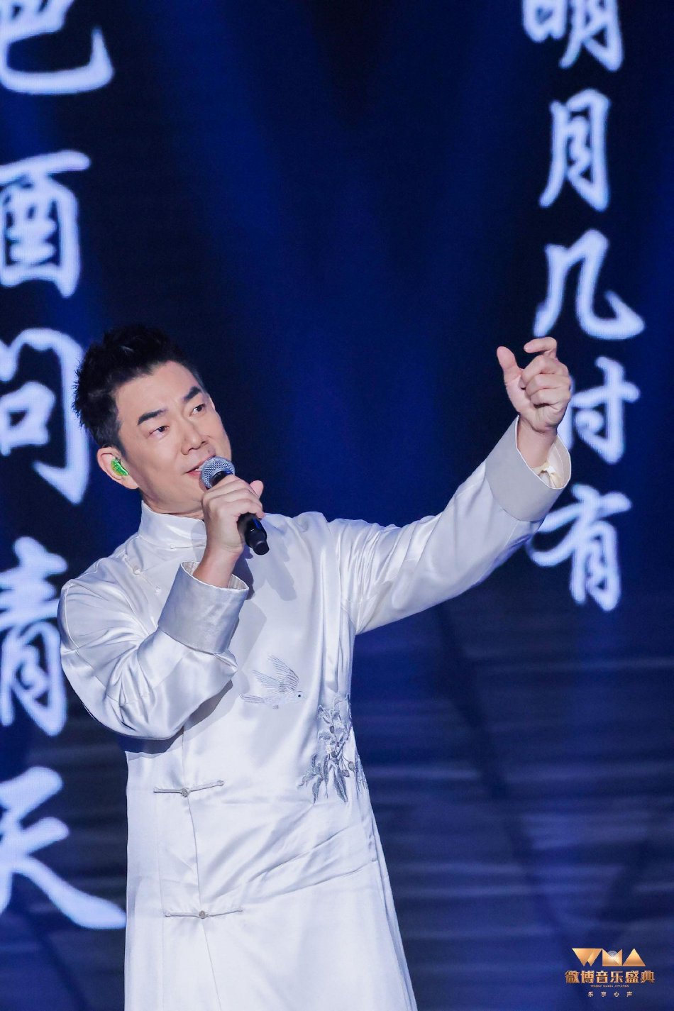 2023最新歌曲大全 0fbf-8dca4e8092060b4bbffbdb899f22b7ef.jpg