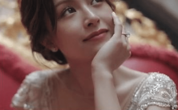 山多罗人口