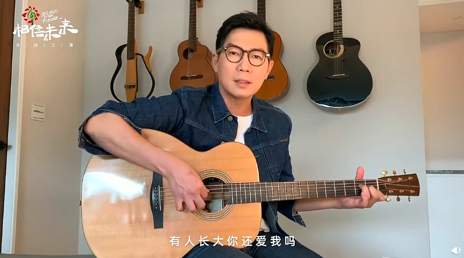 我以为品冠,我以为品冠歌词