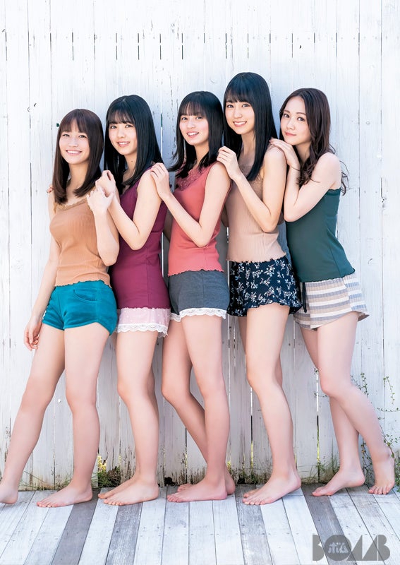 樱井彩内衣(2)