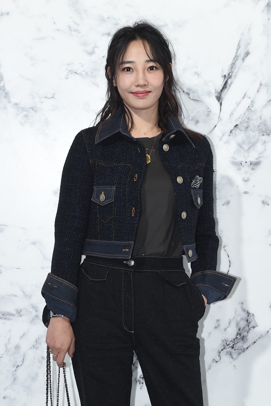 品牌牛仔套装 oe8F-fynnnsc8897778.jpg