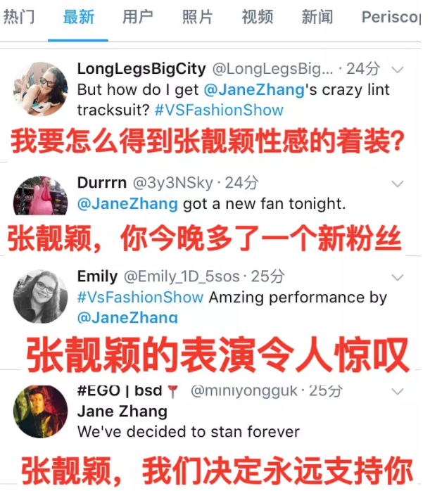 外网评论 FRDz-fypceiq6570280.png