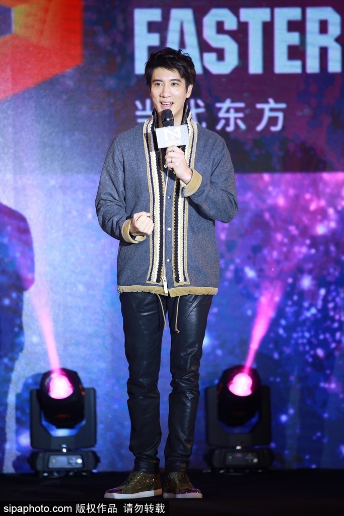 王力宏龙的传人简谱_王力宏龙的传人图片(3)