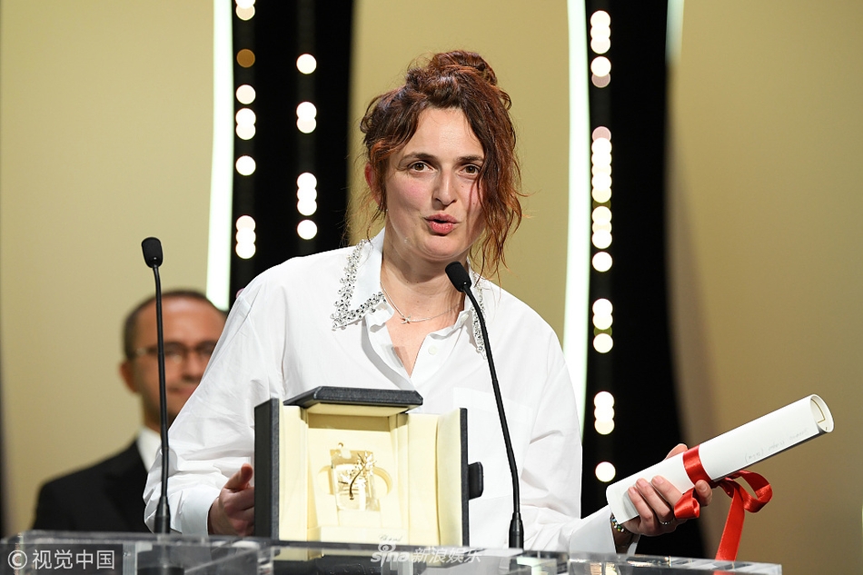 近期评分最高的电影注定成为不朽之作？