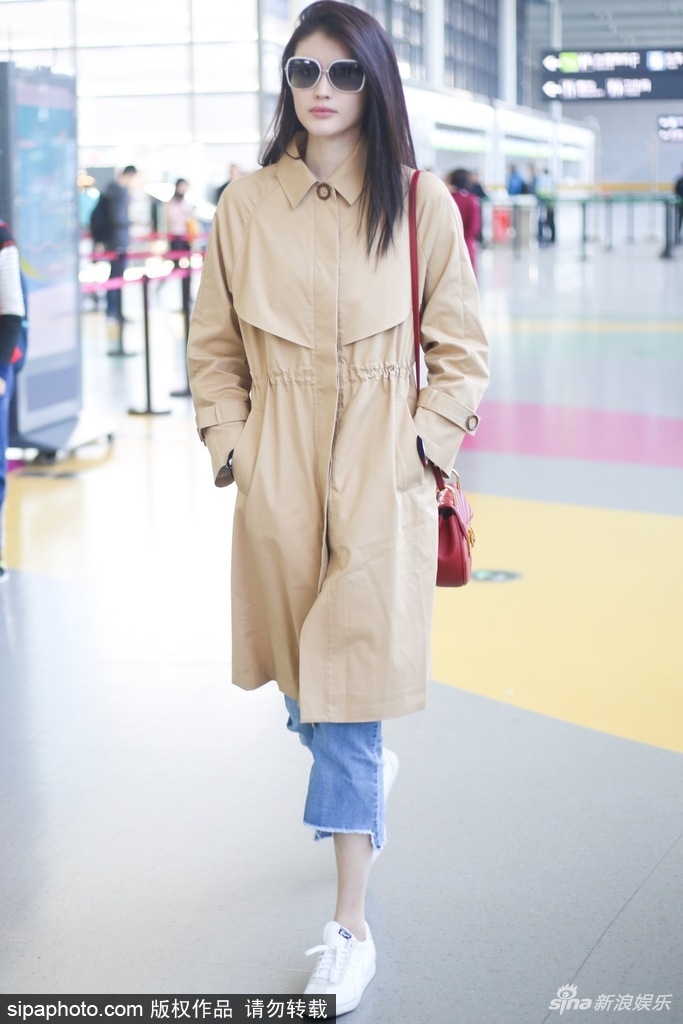 露莲风衣_和平精英黄金风衣图片(3)