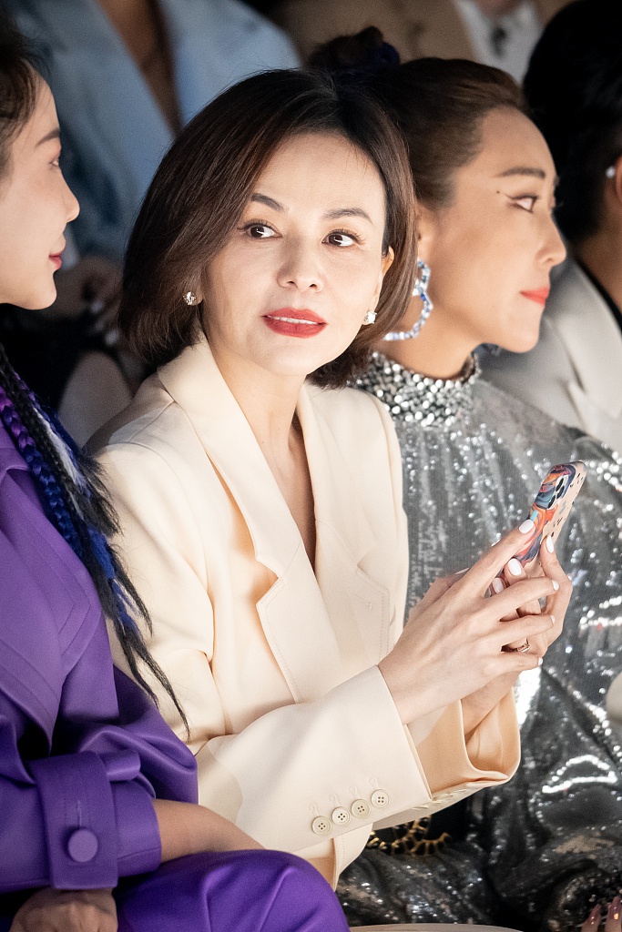 范冰冰婚纱照图片个人_范冰冰高清婚纱照