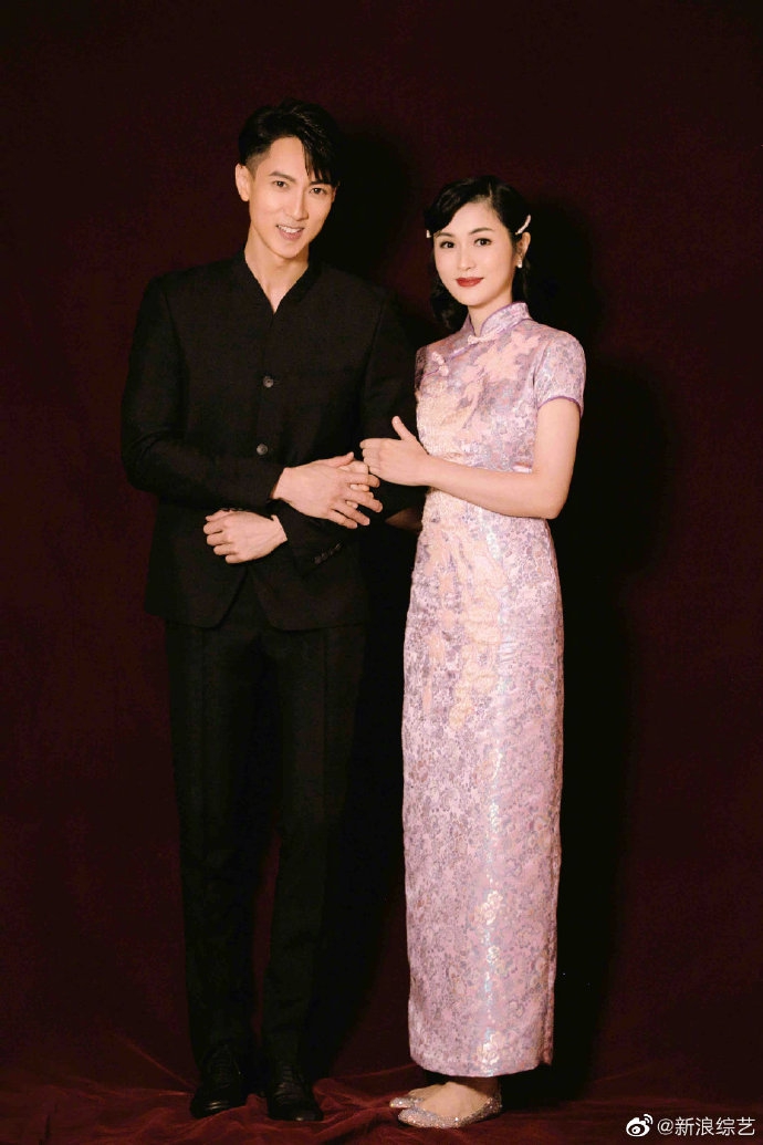 双子女婚纱_动漫婚纱情侣头像(2)