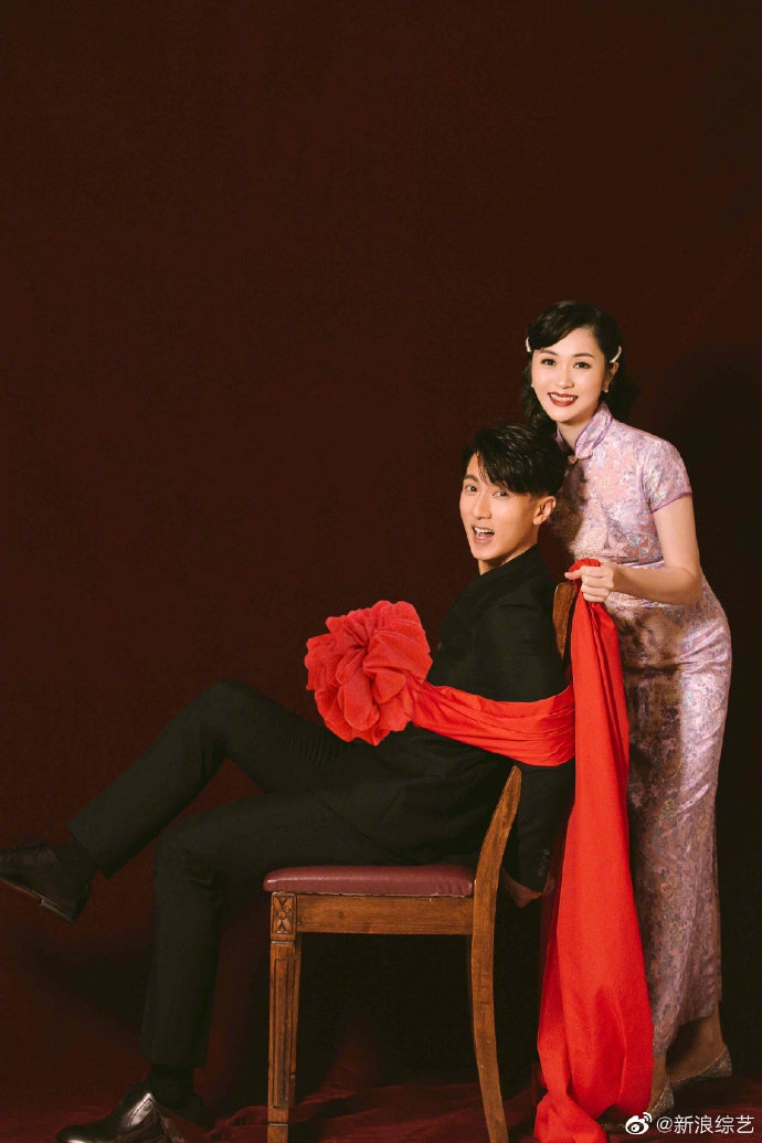 复古风摄影婚纱_婚纱复古风(3)