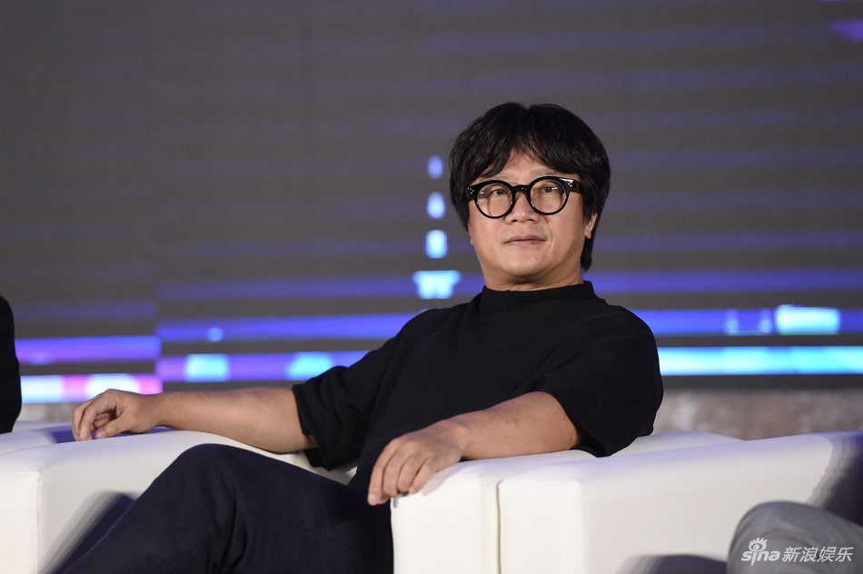 新浪潮论坛举行 众大咖谈音乐综艺是否改变了音乐圈