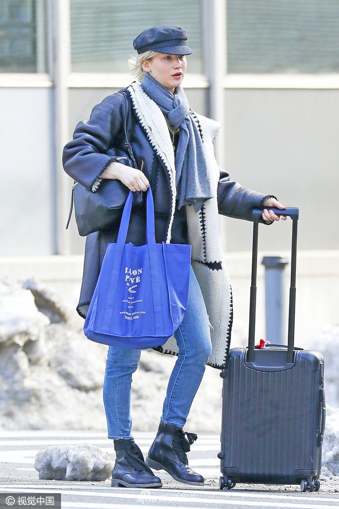 配皮的风衣_和平精英黄金风衣图片(3)