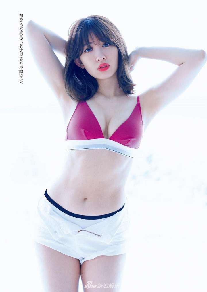 九州体育 升级版下载 【ybvip4187.com】-东北华北-天津-其他区县