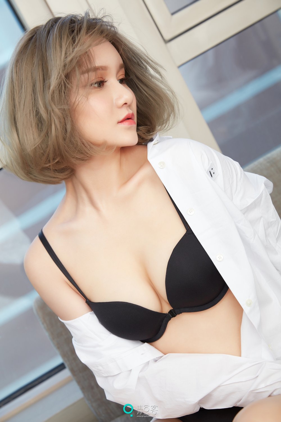性感内衣透明皮肤素材_性感内衣透明