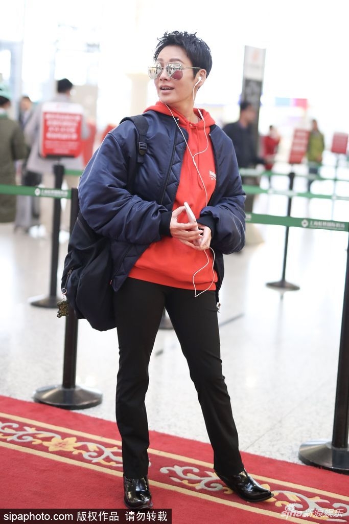 橘色卫衣配什么裤子 9h3Q-fynmzuk3733188.jpg