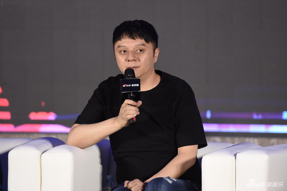 新浪潮论坛举行 众大咖谈音乐综艺是否改变了音乐圈