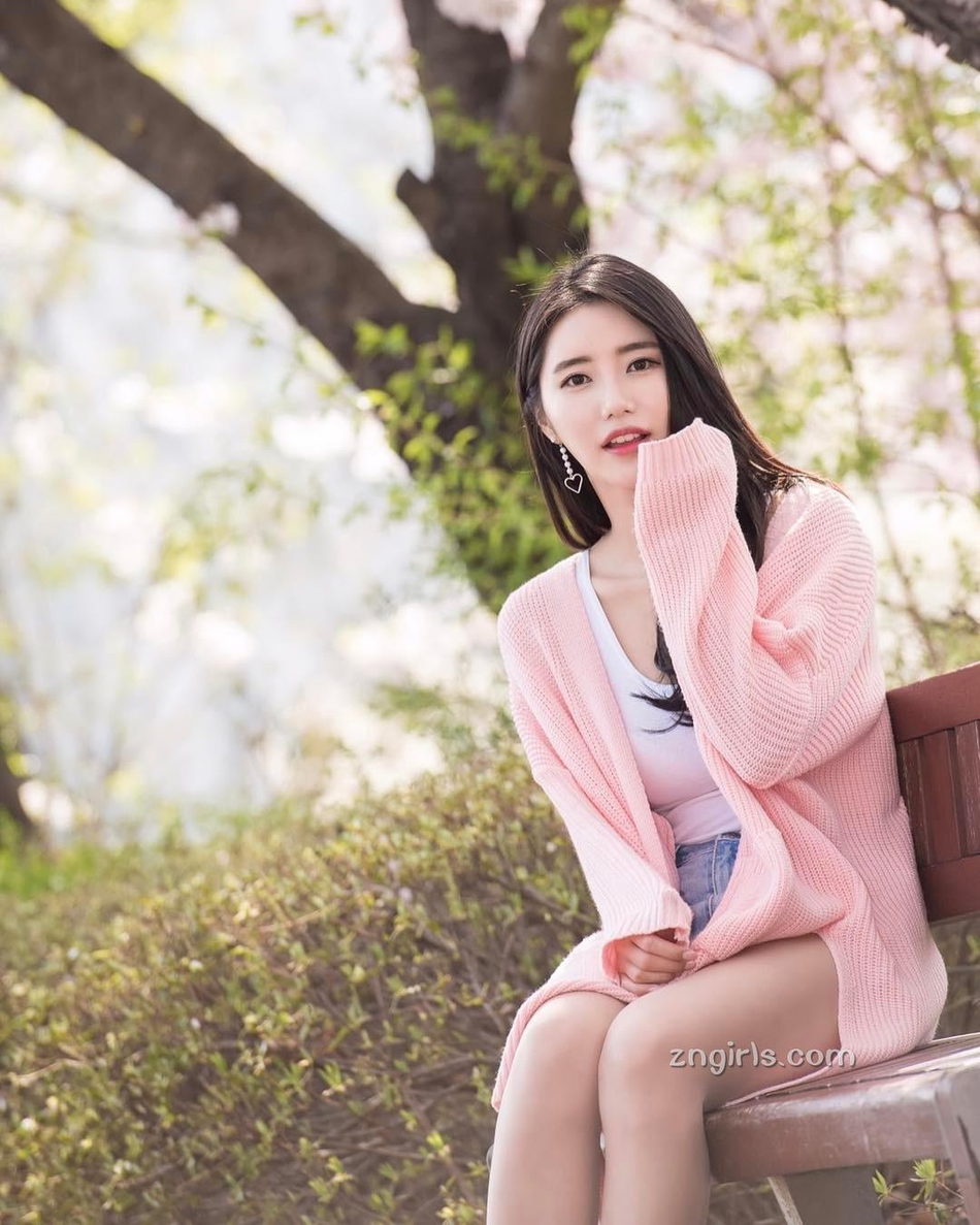 옷S