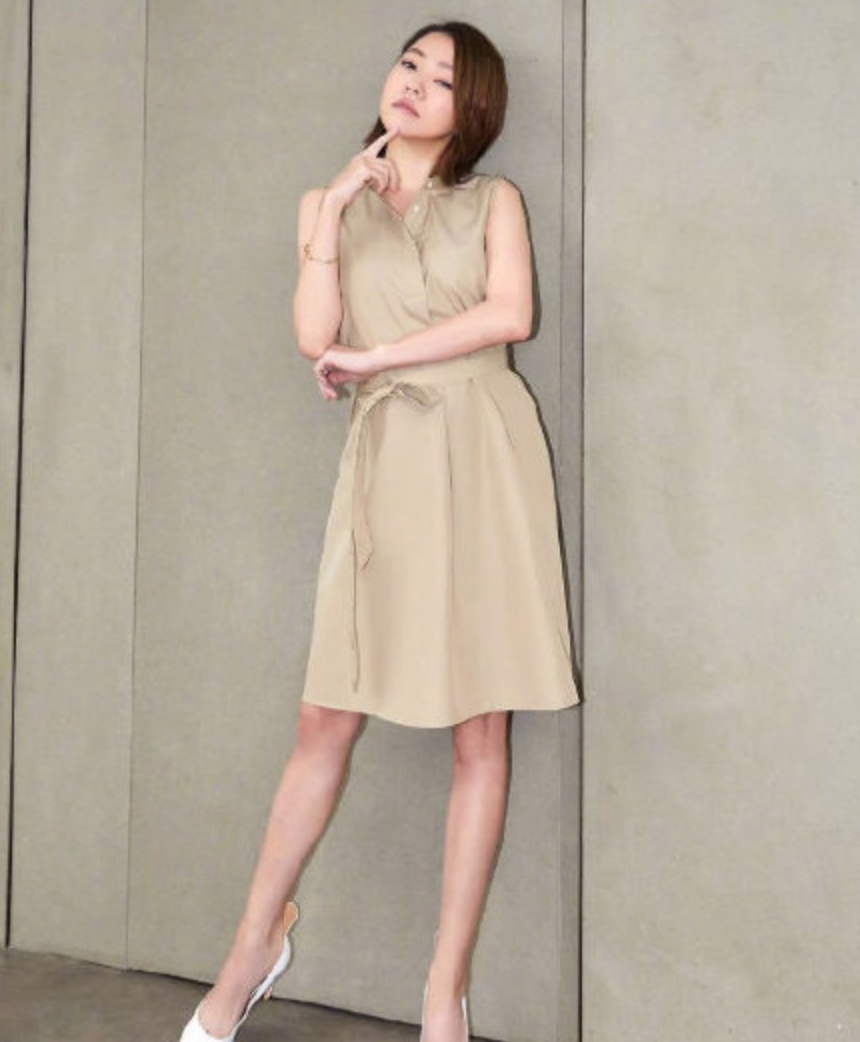 c9b0-ieftthy2910596.png