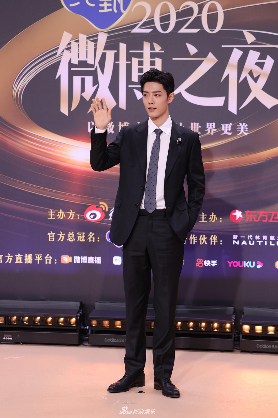 8170-kksmnwu8309199.jpg
