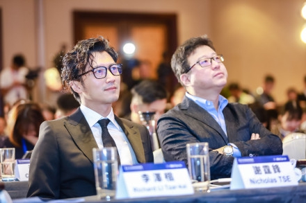 1104-hyeztys4282414.jpg
