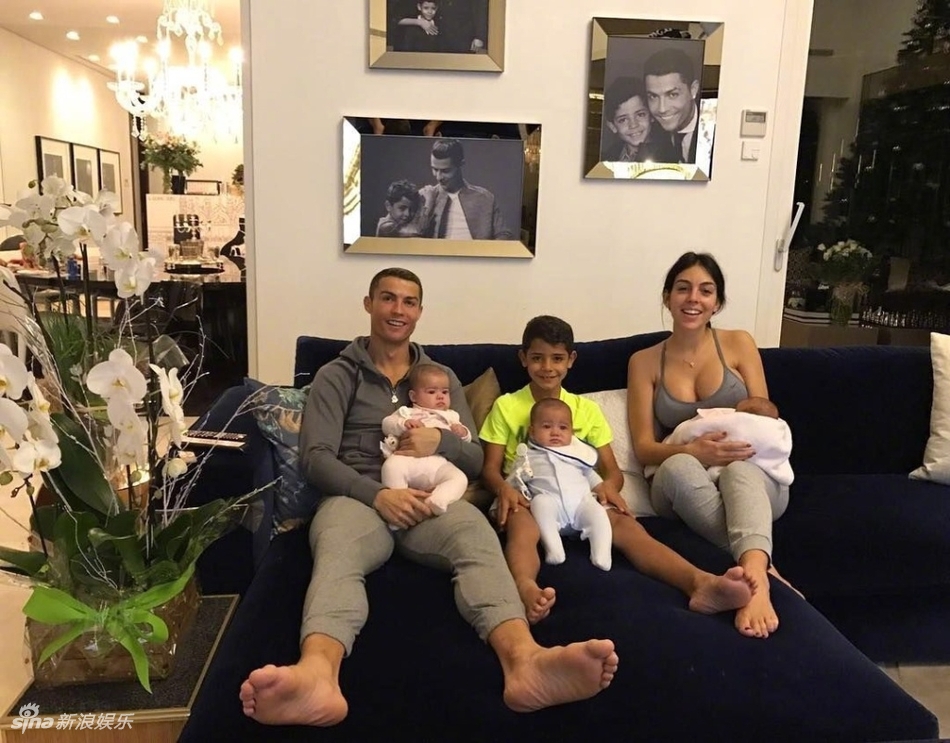 亚洲杯篮球赛直播-乐鱼app(leyu)官方网站-乐鱼官网