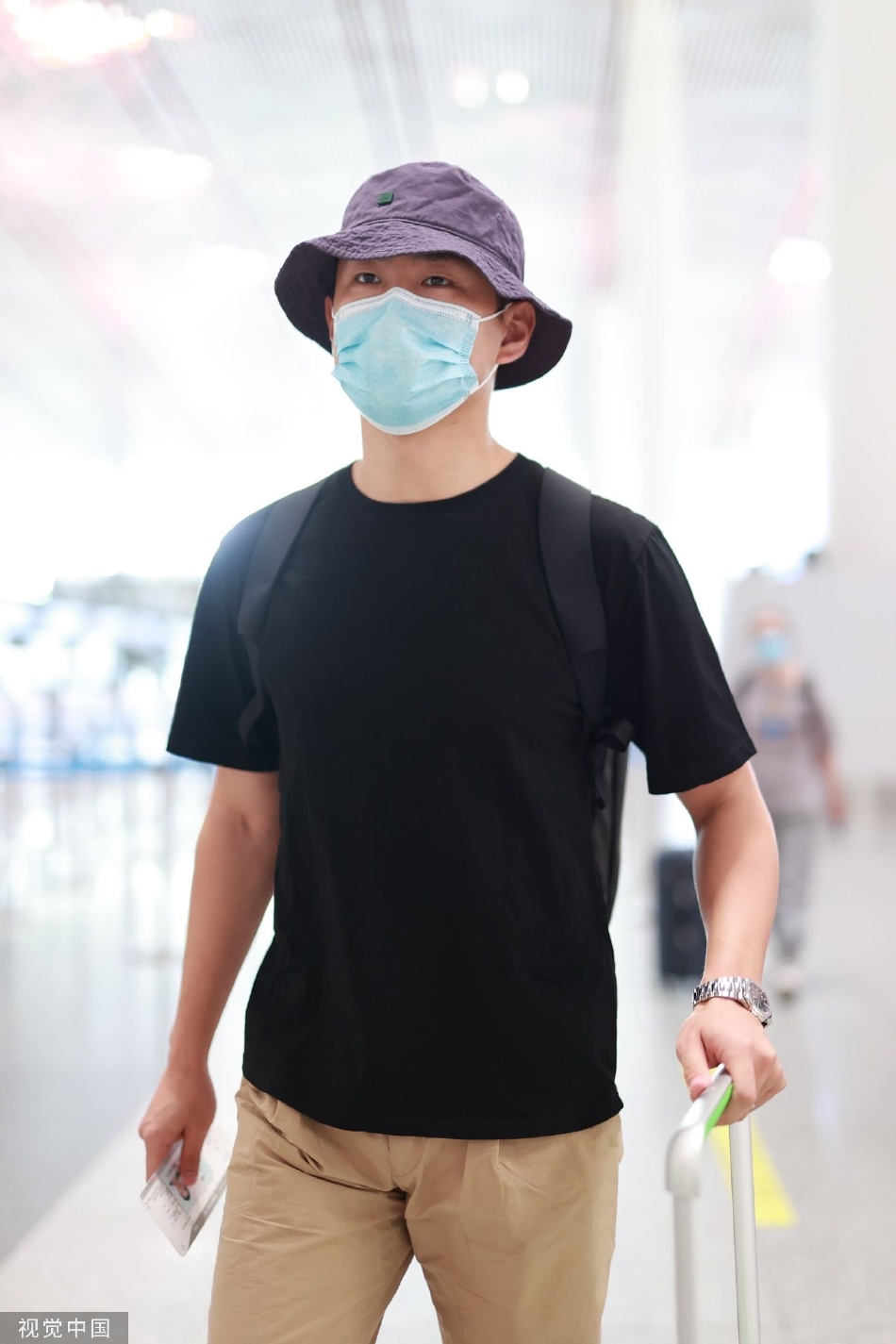 d3a7-717ea42daad5d78238b307cdfe99fcac.jpg